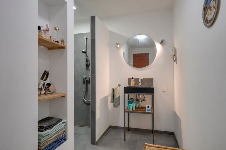 Foto 22 van Mgr. van de Weteringstraat 73