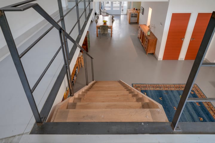 Foto 24 van Mgr. van de Weteringstraat 73