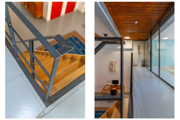 Foto 25 van Mgr. van de Weteringstraat 73