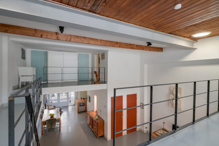 Foto 26 van Mgr. van de Weteringstraat 73