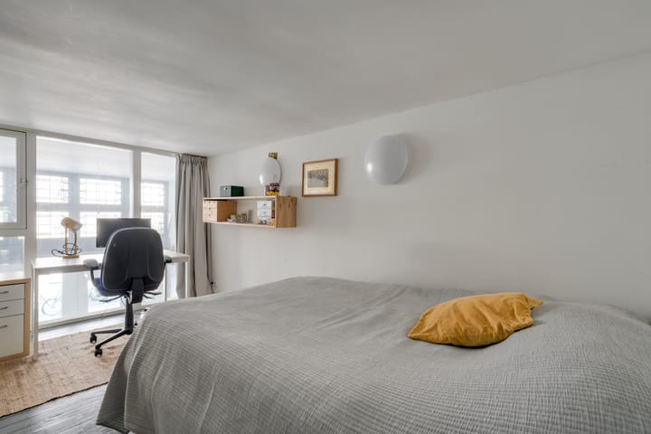 Foto 29 van Mgr. van de Weteringstraat 73