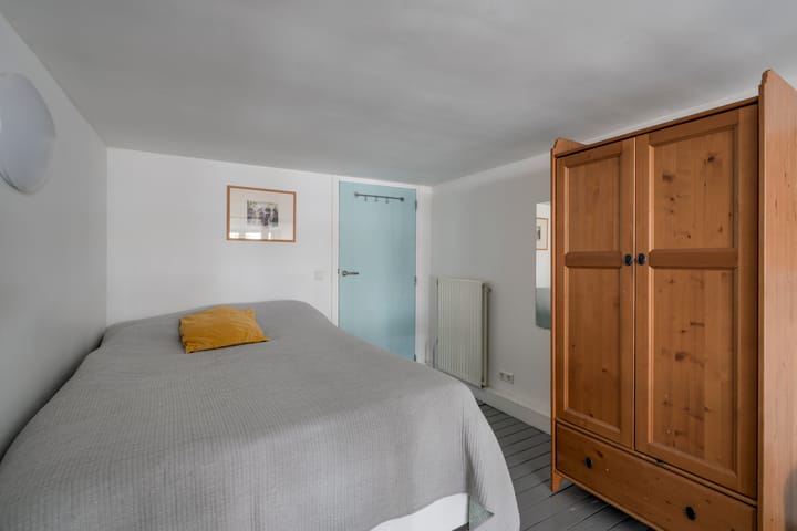 Foto 30 van Mgr. van de Weteringstraat 73