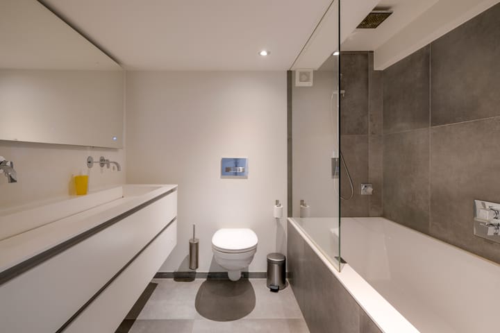 Foto 32 van Mgr. van de Weteringstraat 73