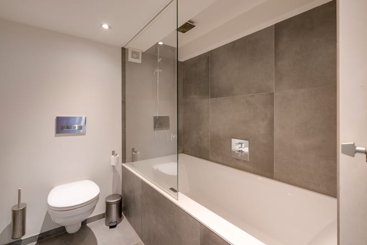 Foto 33 van Mgr. van de Weteringstraat 73