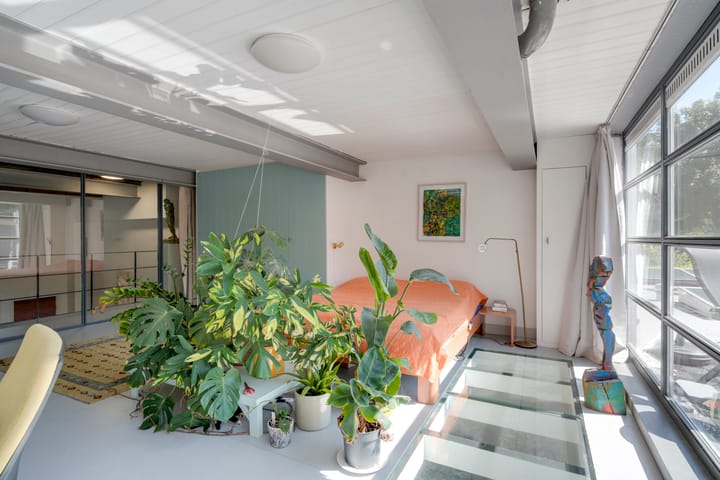 Foto 37 van Mgr. van de Weteringstraat 73