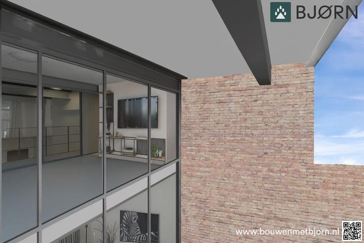 Foto 39 van Mgr. van de Weteringstraat 73