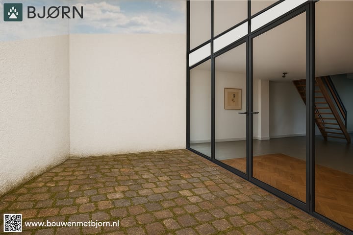 Foto 40 van Mgr. van de Weteringstraat 73