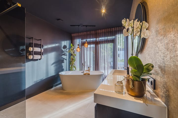 Photo 4 of Emmastraat 35