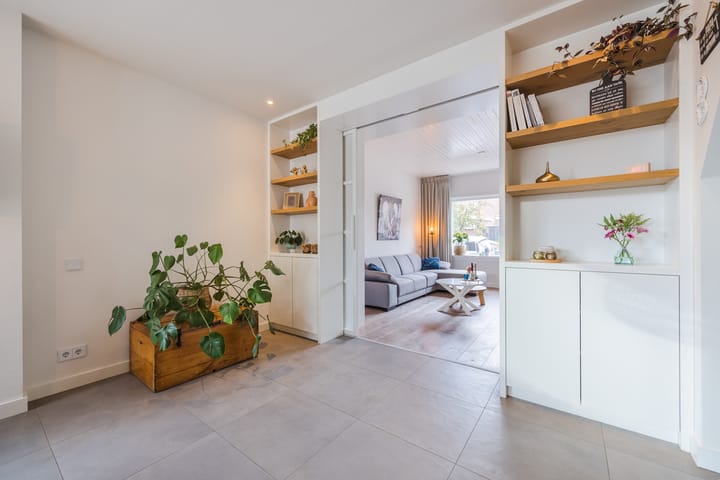 Photo 14 of Emmastraat 35