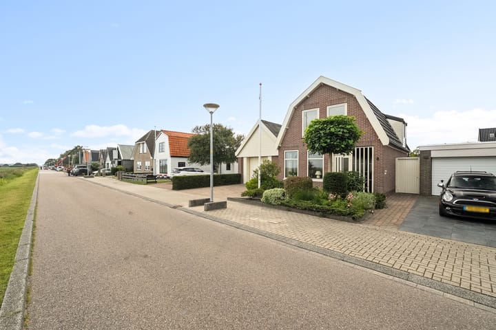 Photo 2 of Schoolweg 40