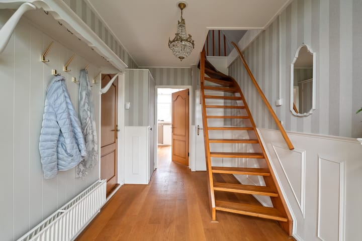 Photo 3 of Schoolweg 40