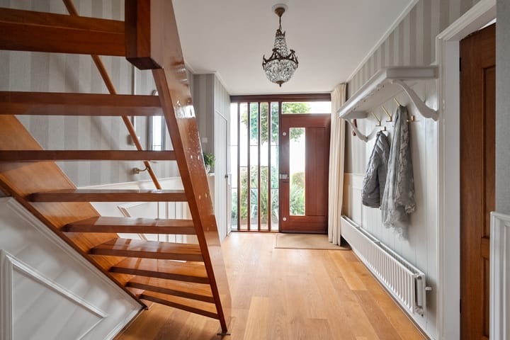 Photo 4 of Schoolweg 40