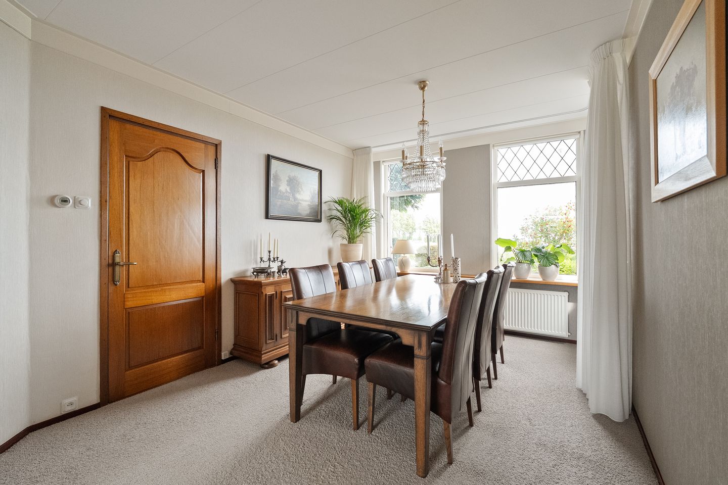 Foto 5 van Schoolweg 40