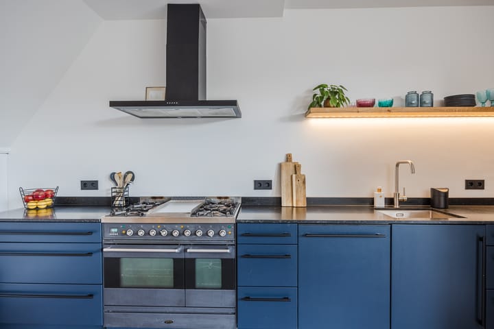 Photo 19 of Emmastraat 35