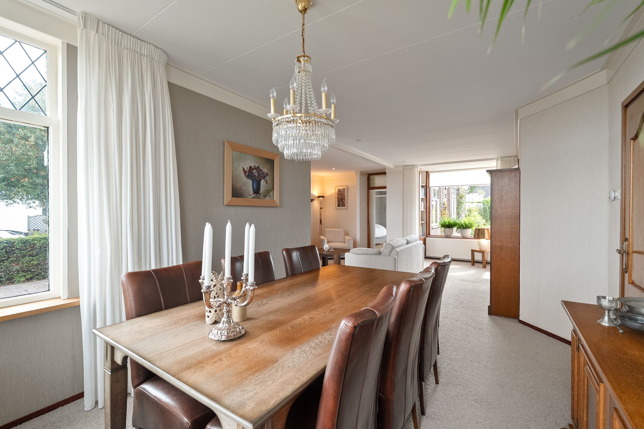 Foto 6 van Schoolweg 40