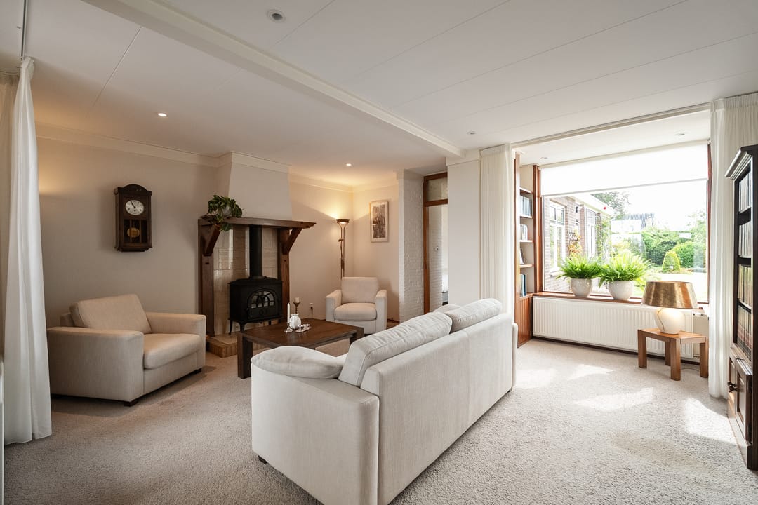 Foto 8 van Schoolweg 40