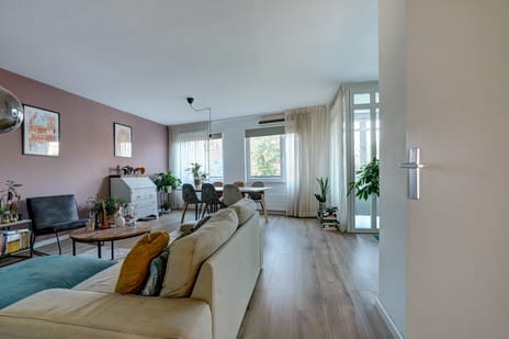 Wolfskuilseweg 18-G tertiary image