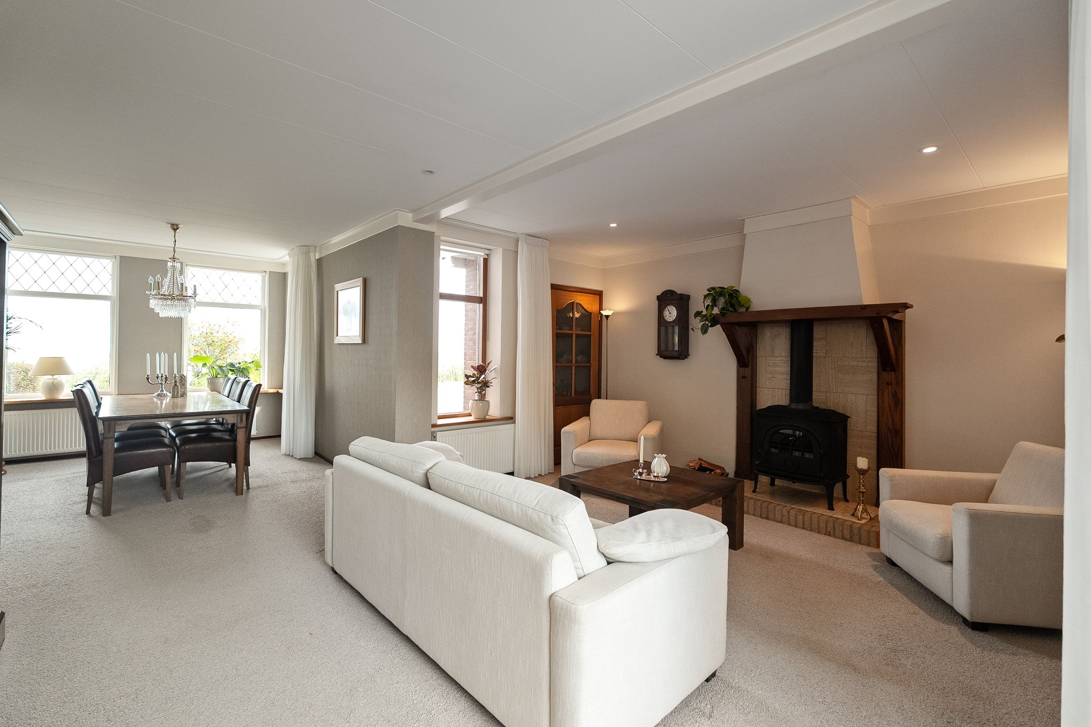 Foto 9 van Schoolweg 40