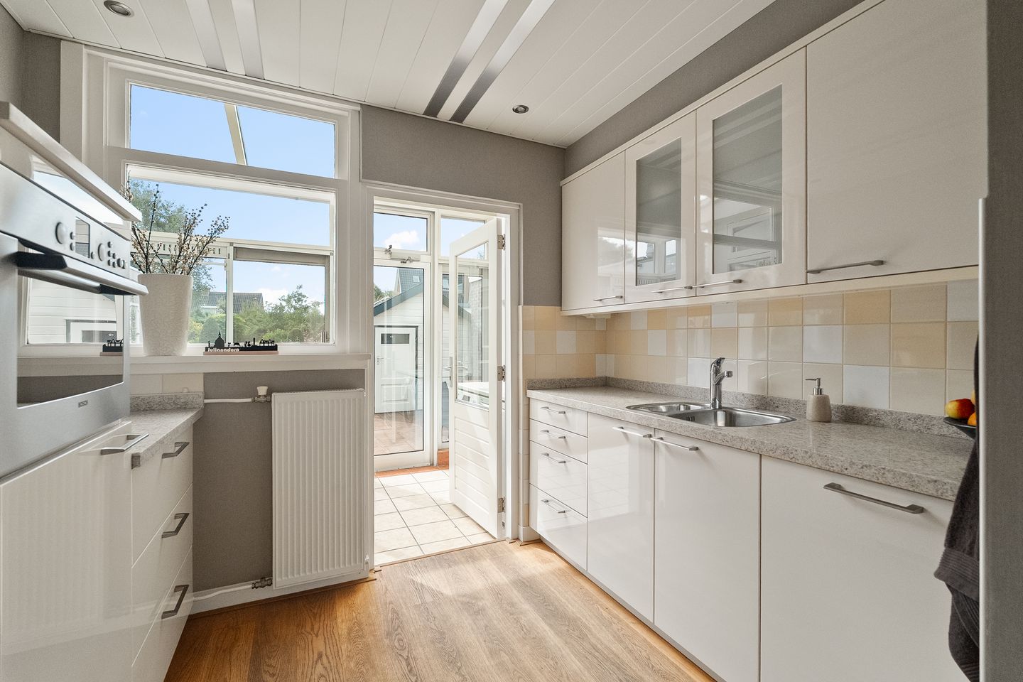 Foto 10 van Schoolweg 40