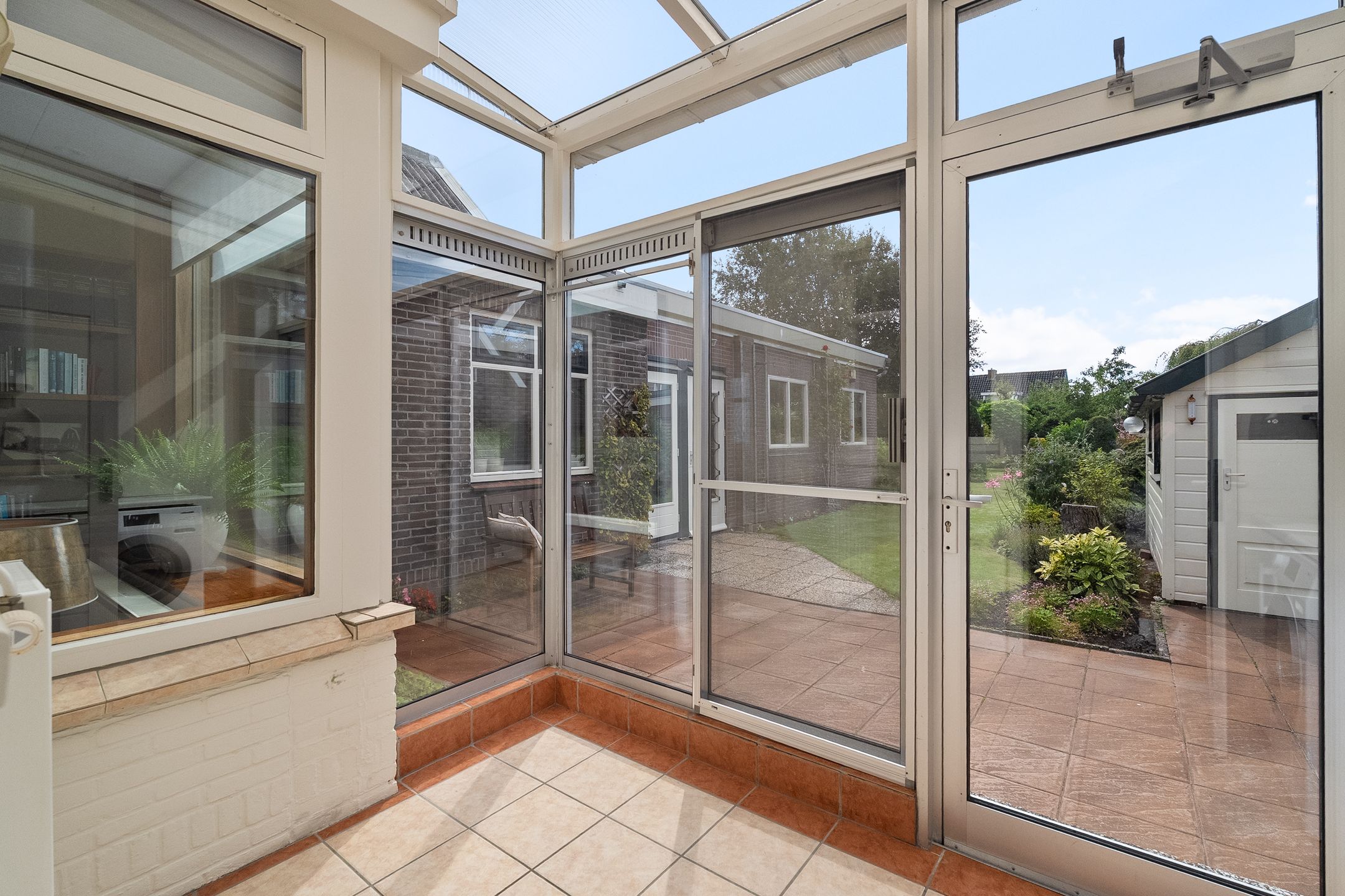 Foto 12 van Schoolweg 40