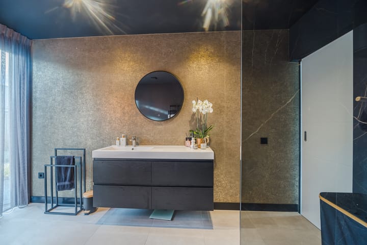 Photo 26 of Emmastraat 35