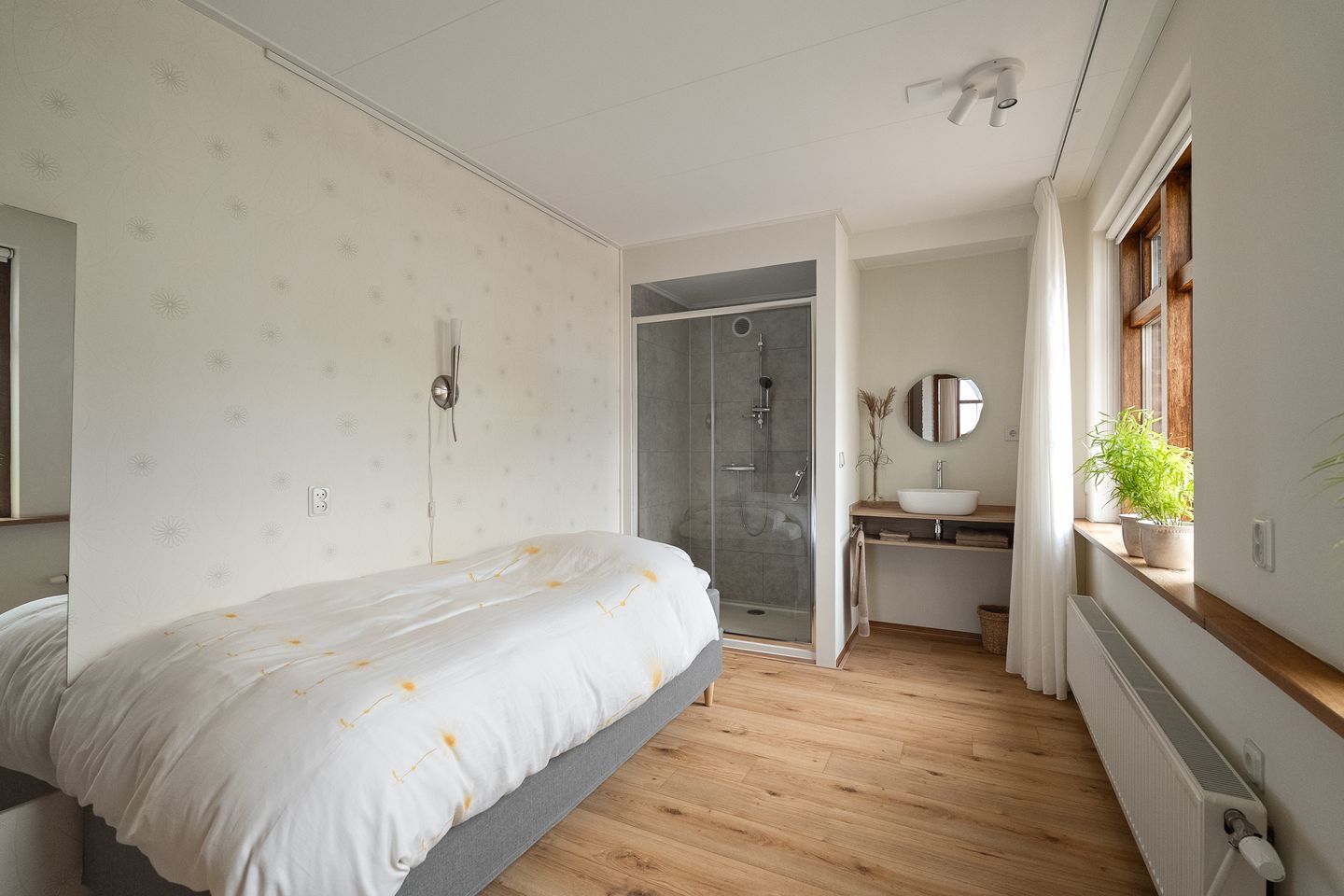 Foto 14 van Schoolweg 40