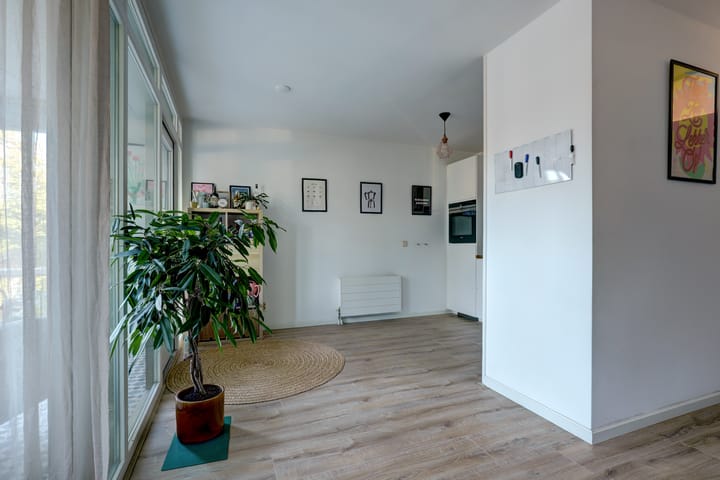 Photo 10 of Wolfskuilseweg 18-G