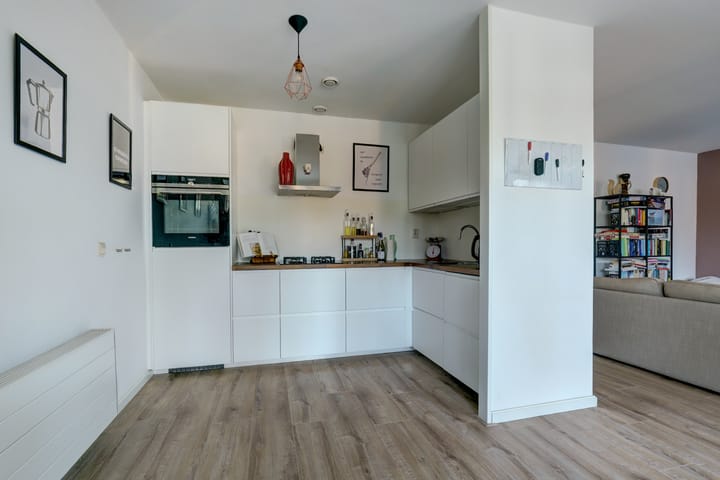 Photo 11 of Wolfskuilseweg 18-G