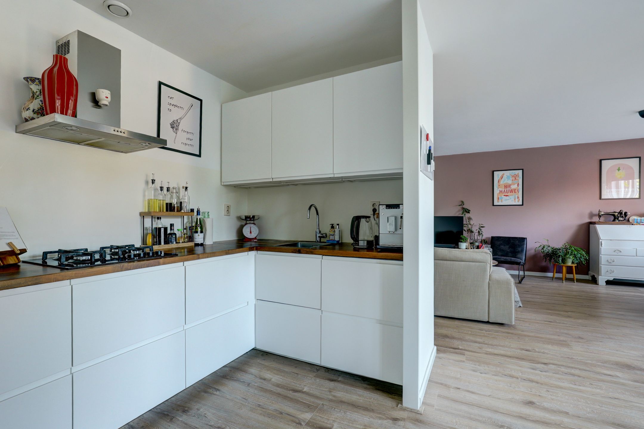 Foto 12 van Wolfskuilseweg 18-G