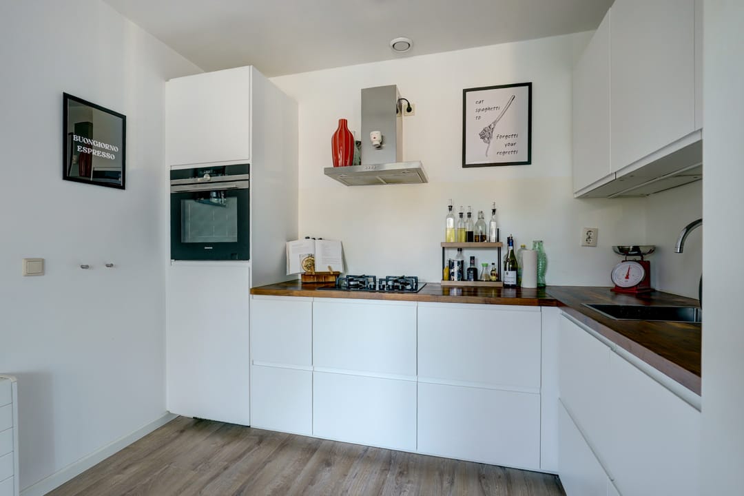 Foto 13 van Wolfskuilseweg 18-G