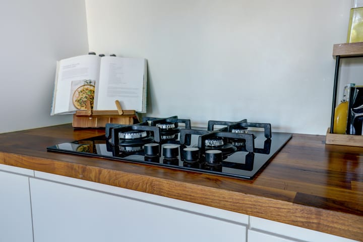 Photo 14 of Wolfskuilseweg 18-G