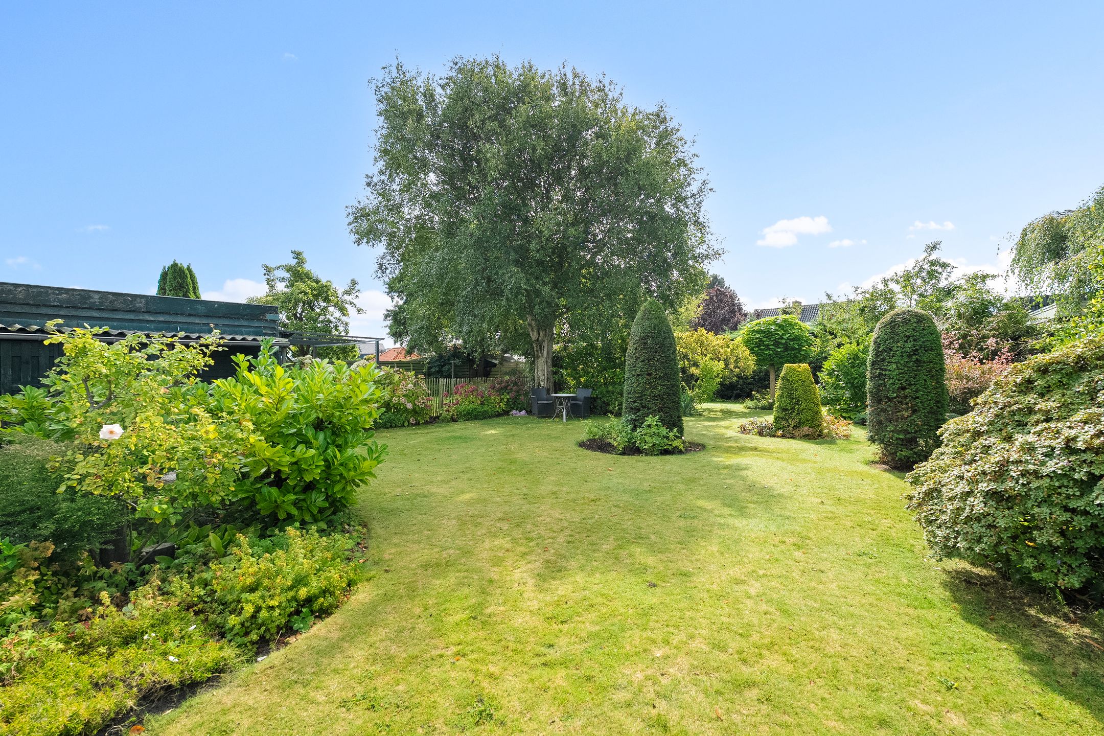 Foto 18 van Schoolweg 40