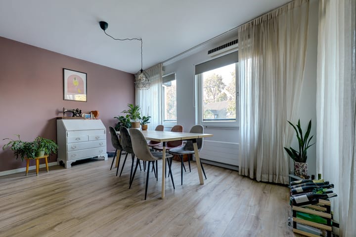 Photo 15 of Wolfskuilseweg 18-G