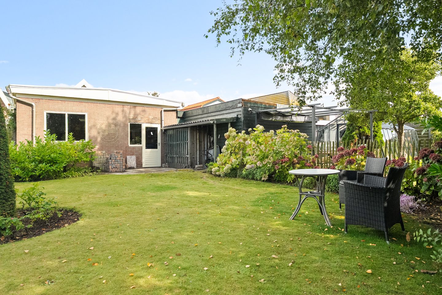 Foto 19 van Schoolweg 40