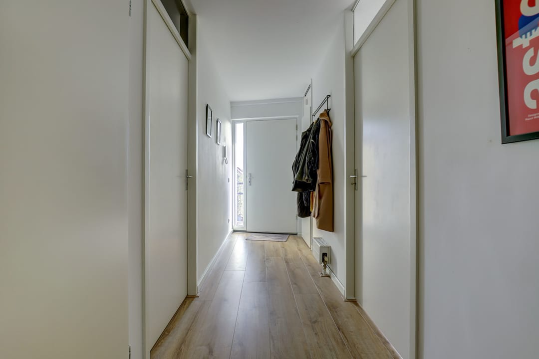 Foto 16 van Wolfskuilseweg 18-G