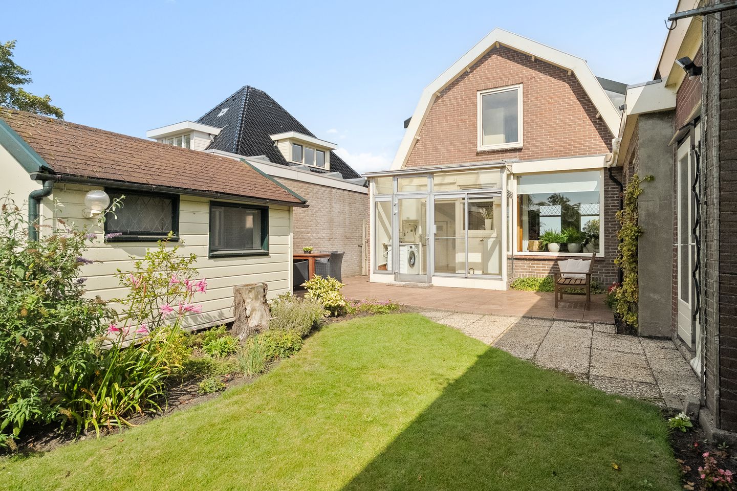 Foto 20 van Schoolweg 40