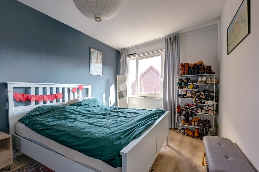 Foto 17 van Wolfskuilseweg 18-G