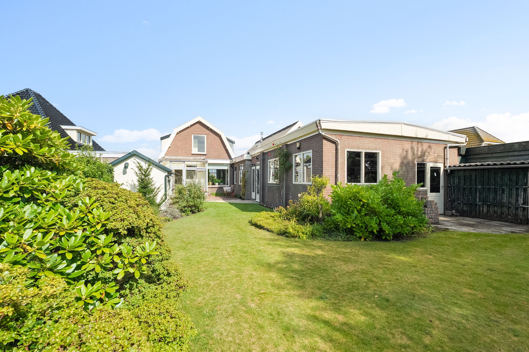 Foto 21 van Schoolweg 40