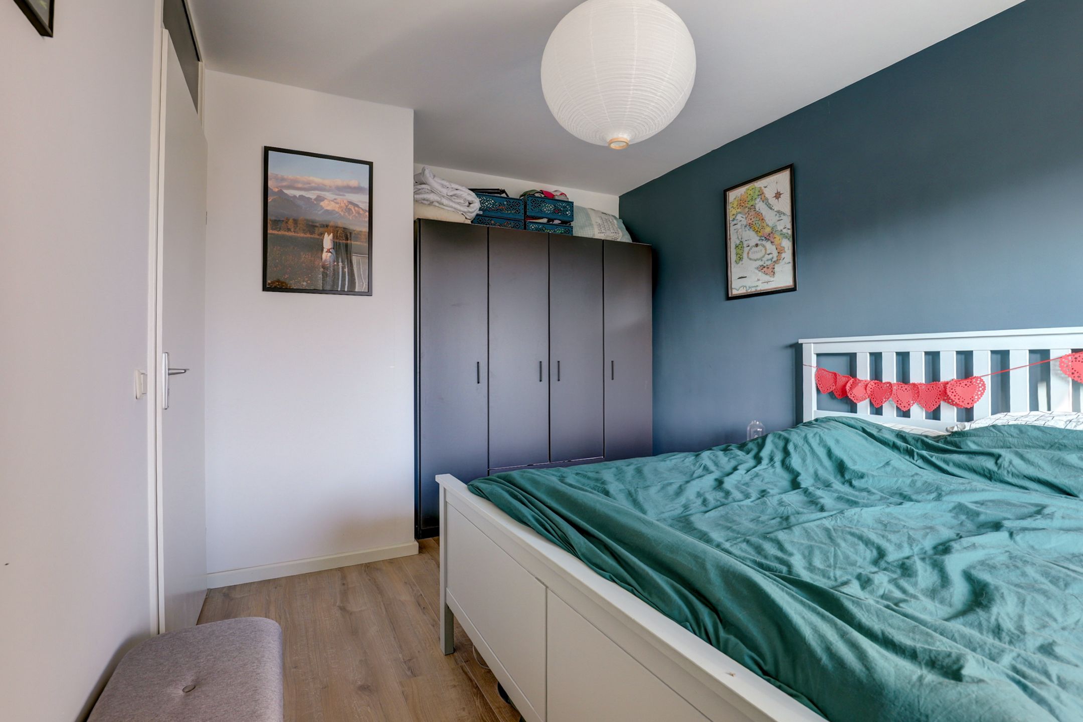 Foto 18 van Wolfskuilseweg 18-G