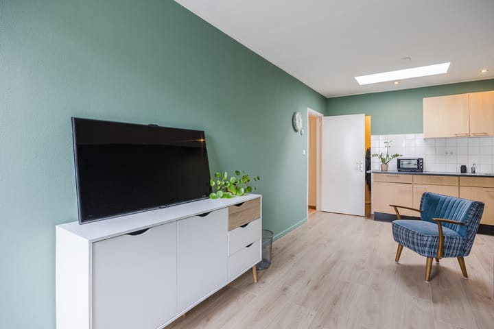 Photo 36 of Emmastraat 35