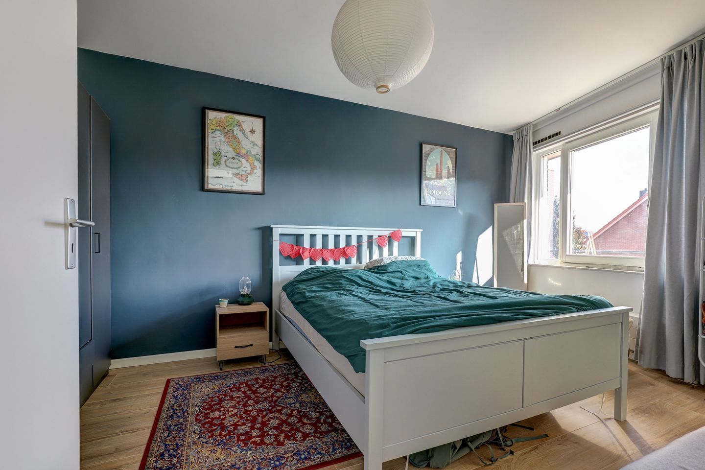 Foto 19 van Wolfskuilseweg 18-G