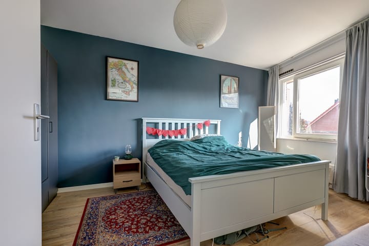 Photo 19 of Wolfskuilseweg 18-G