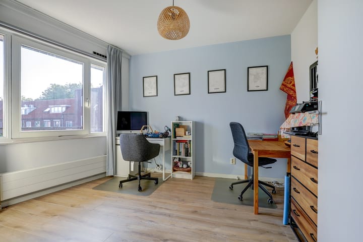 Photo 20 of Wolfskuilseweg 18-G