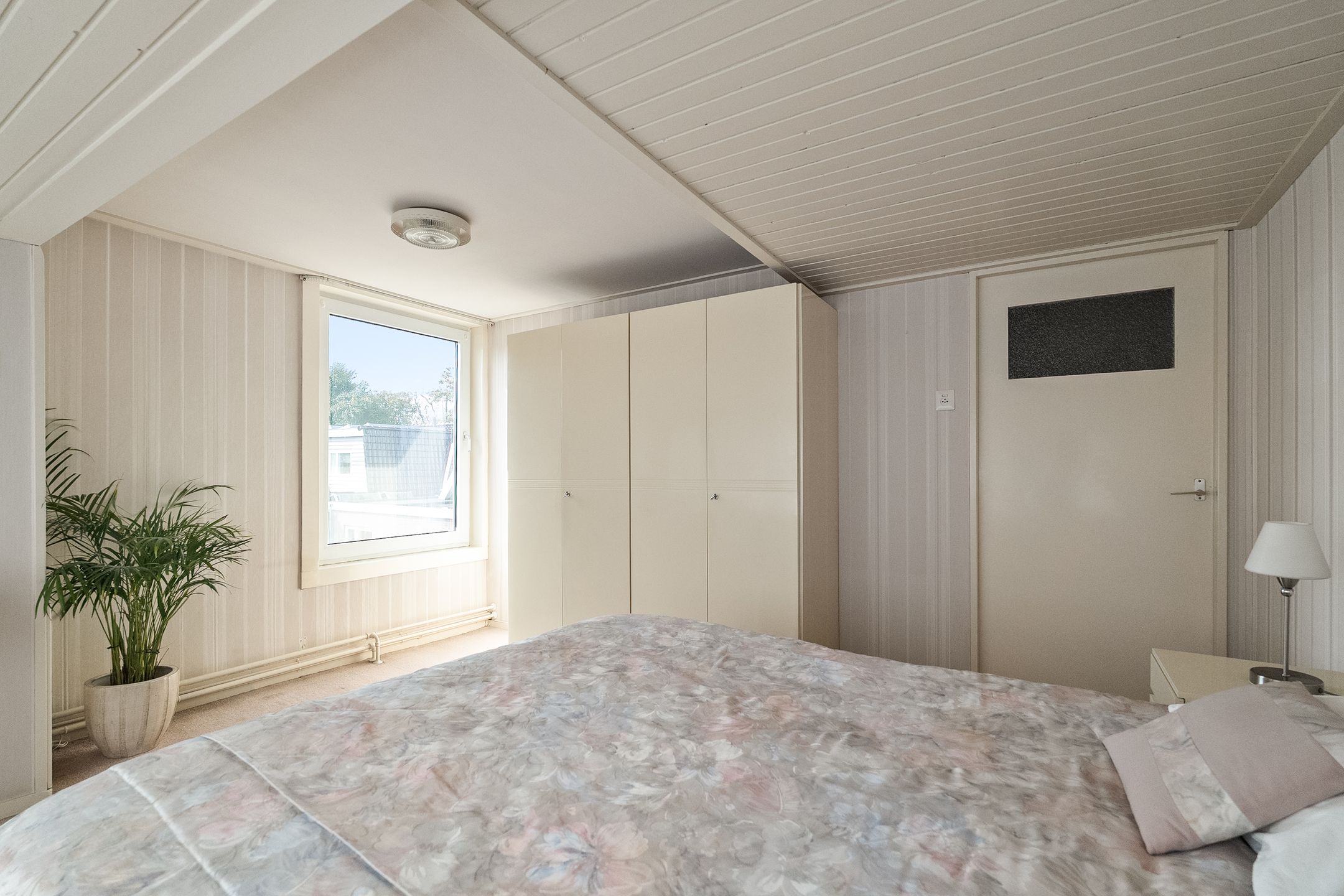 Foto 24 van Schoolweg 40