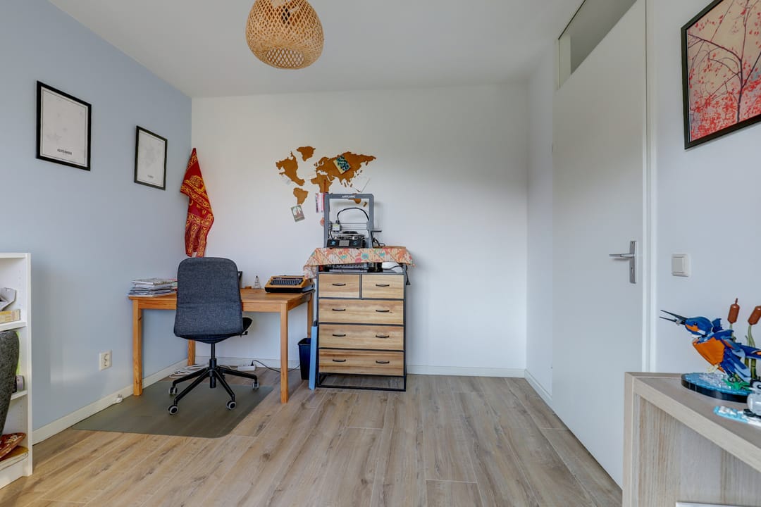 Foto 22 van Wolfskuilseweg 18-G