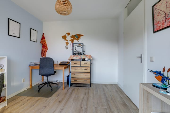 Photo 22 of Wolfskuilseweg 18-G