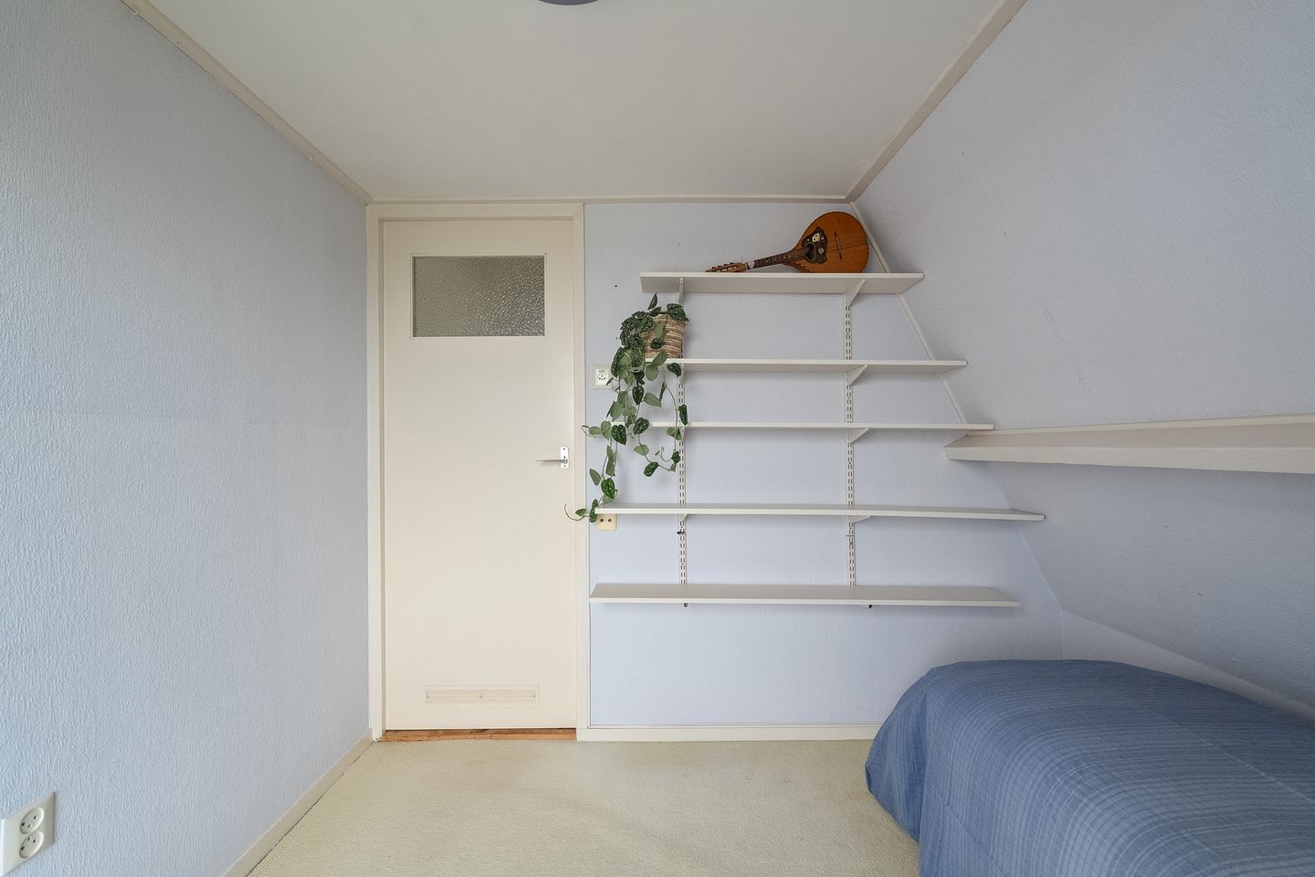 Foto 25 van Schoolweg 40