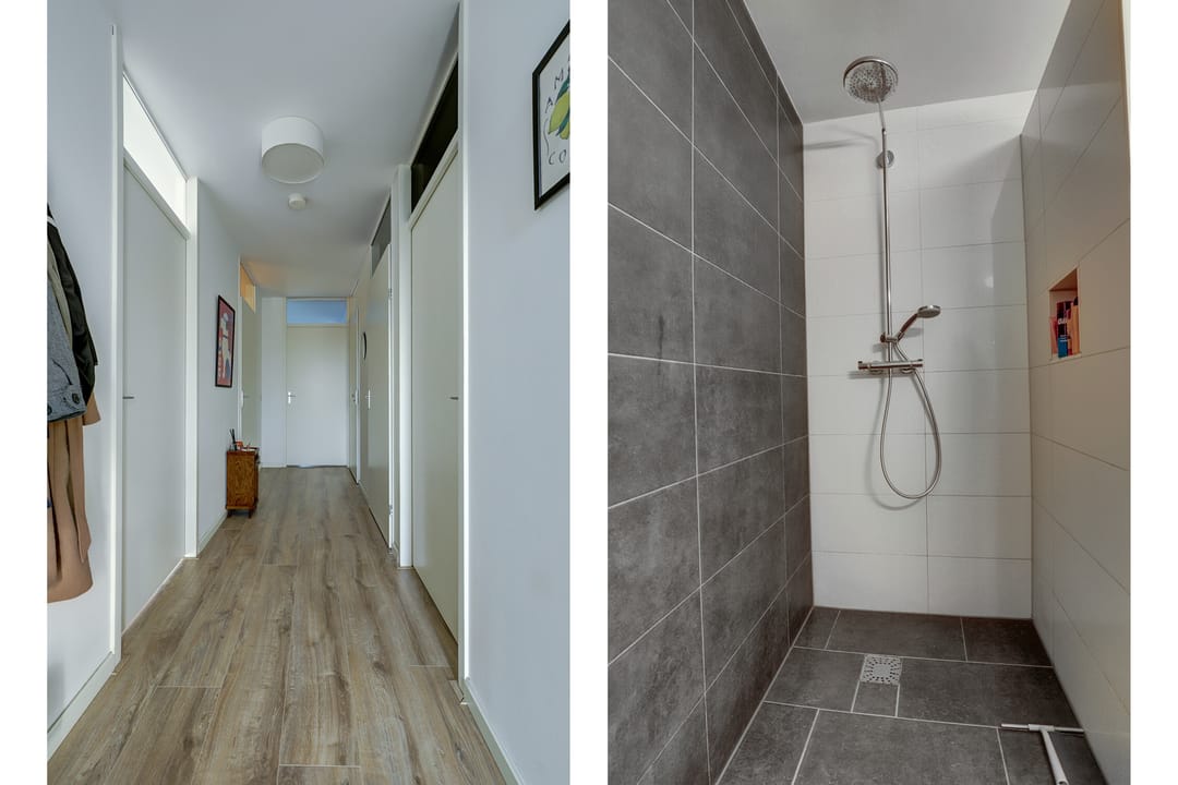 Foto 23 van Wolfskuilseweg 18-G