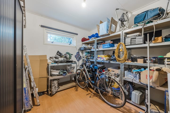 Photo 41 of Emmastraat 35