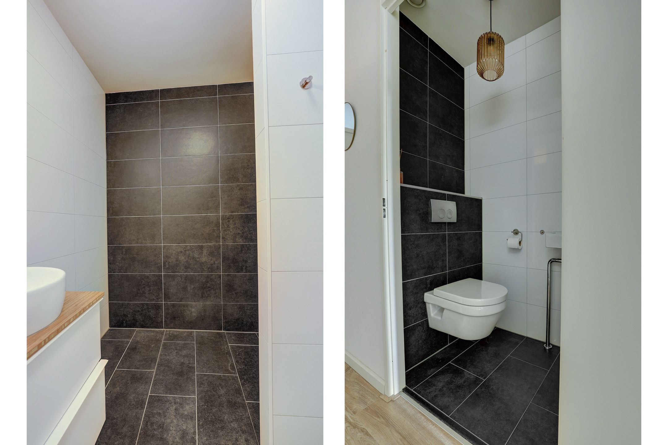 Foto 24 van Wolfskuilseweg 18-G